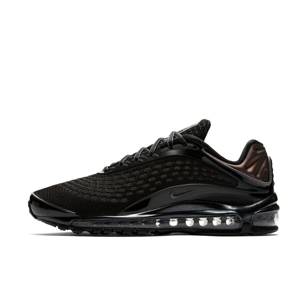 nike-air-max AV2589-001