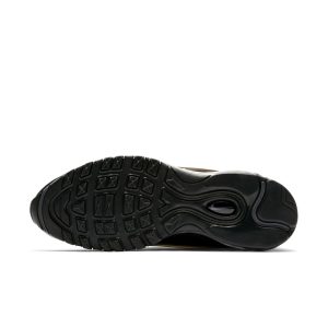 nike-air-max AV2589-001