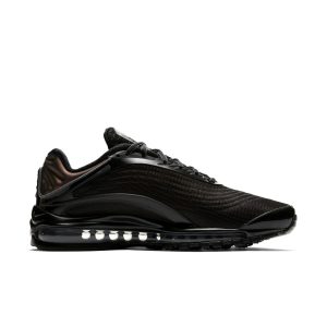 nike-air-max AV2589-001