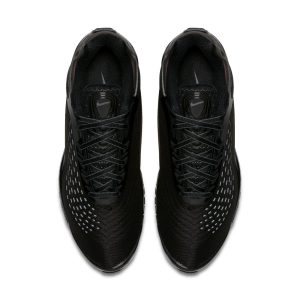 nike-air-max AV2589-001