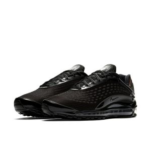 nike-air-max AV2589-001