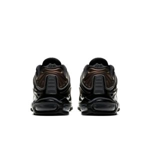 nike-air-max AV2589-001