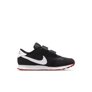 nike-md-valiant CN8559-016