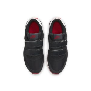 nike-md-valiant CN8559-016