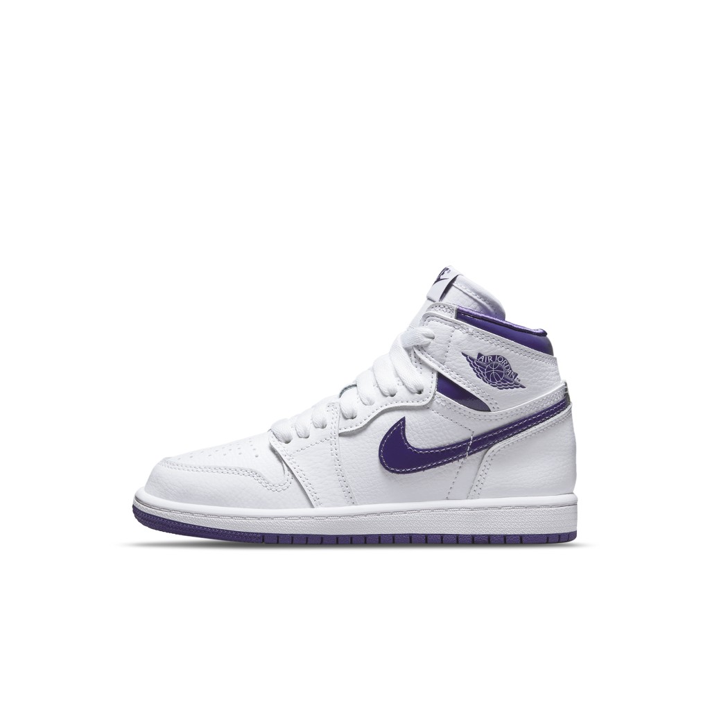 air-jordan-1-high CU0449-151