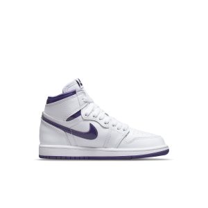 air-jordan-1-high CU0449-151