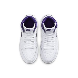 air-jordan-1-high CU0449-151