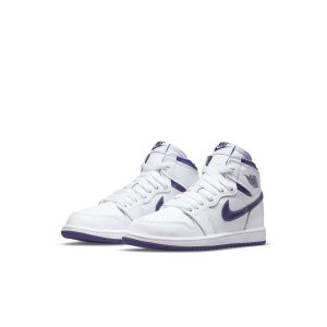 air-jordan-1-high CU0449-151