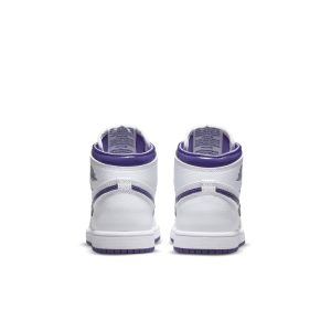 air-jordan-1-high CU0449-151