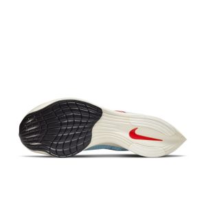 nike-zoomx-vaporfly-next CU4111-400