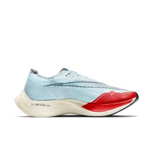 nike-zoomx-vaporfly-next CU4111-400