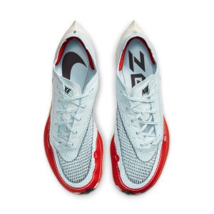 nike-zoomx-vaporfly-next CU4111-400