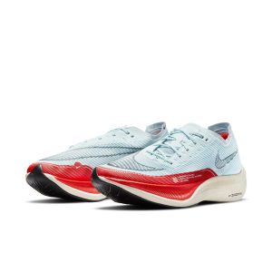 nike-zoomx-vaporfly-next CU4111-400