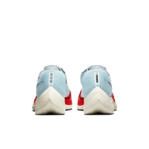 nike-zoomx-vaporfly-next CU4111-400