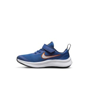 Nike Star Runner 3 Blauw (DA2777-403)