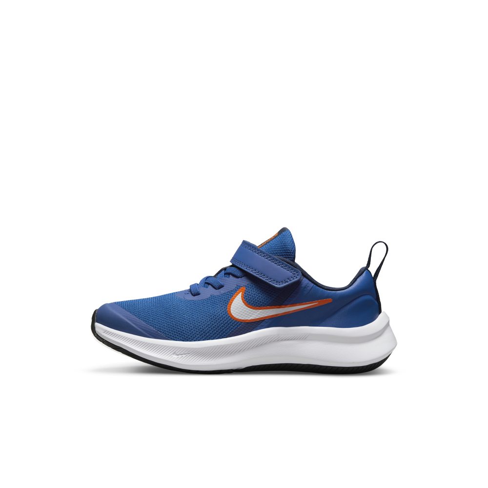 nike-star-runner-3 DA2777-403
