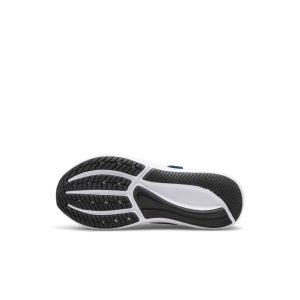 nike-star-runner-3 DA2777-403