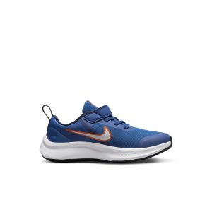 nike-star-runner-3 DA2777-403