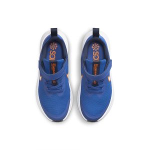 nike-star-runner-3 DA2777-403