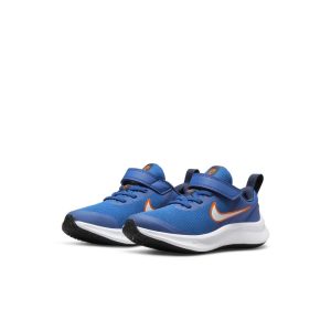 nike-star-runner-3 DA2777-403