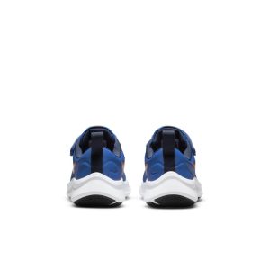 nike-star-runner-3 DA2777-403
