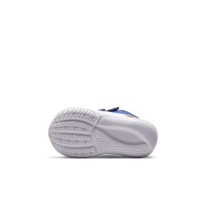 nike-star-runner-3 DA2778-403