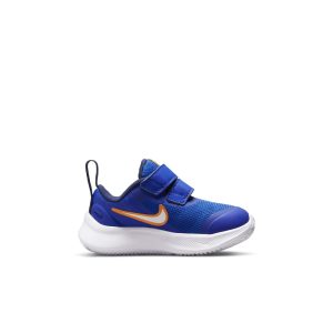 nike-star-runner-3 DA2778-403