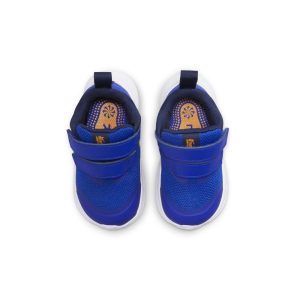 nike-star-runner-3 DA2778-403
