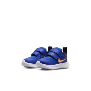 nike-star-runner-3 DA2778-403