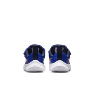 nike-star-runner-3 DA2778-403