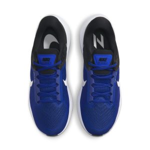 nike-air-zoom DA8535-401