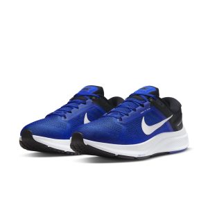 nike-air-zoom DA8535-401