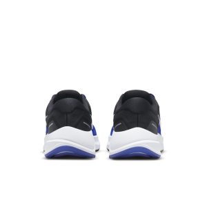 nike-air-zoom DA8535-401