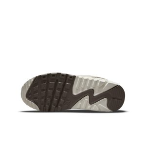 nike-air-max DB4179-100