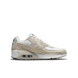 nike-air-max DB4179-100