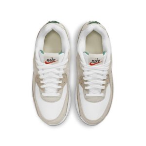 nike-air-max DB4179-100