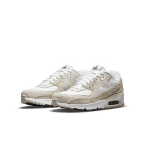 nike-air-max DB4179-100