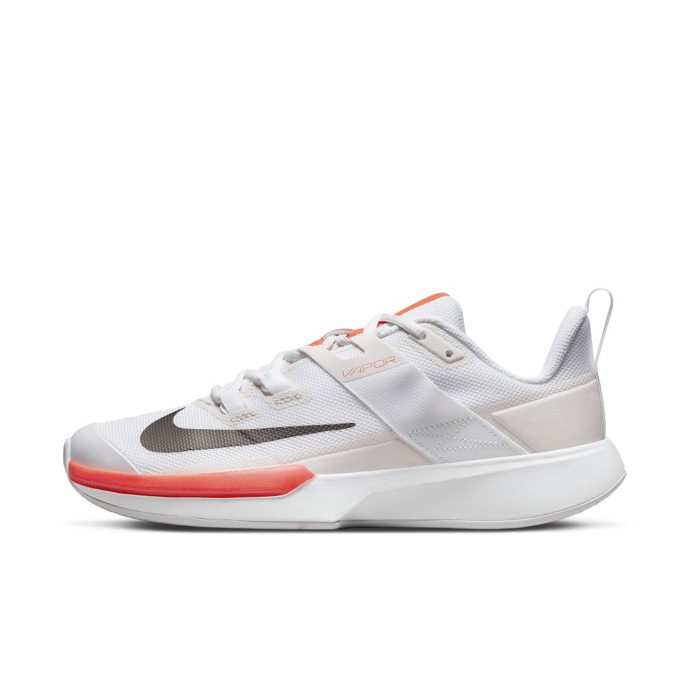 nikecourt DC3431-101