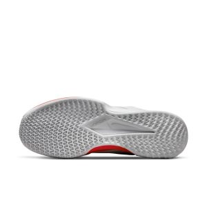 nikecourt DC3431-101