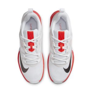 nikecourt DC3431-101