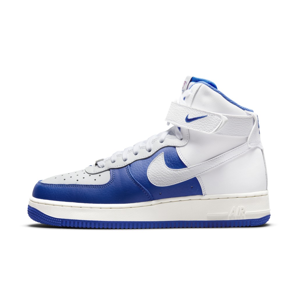 nike-air-force DC8870-100
