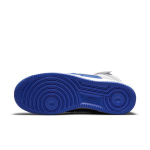 nike-air-force DC8870-100