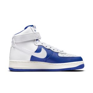 nike-air-force DC8870-100