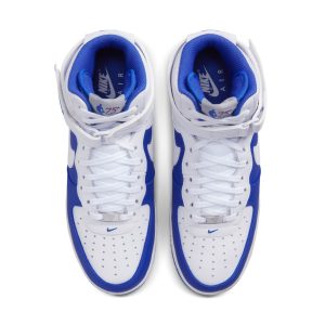 nike-air-force DC8870-100