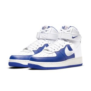nike-air-force DC8870-100