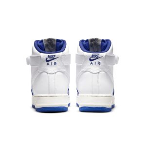 nike-air-force DC8870-100