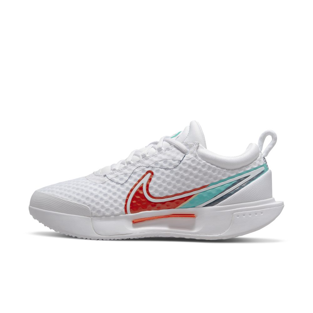 nikecourt DH0990-136