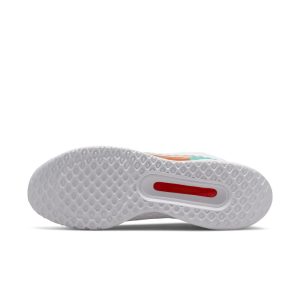 nikecourt DH0990-136