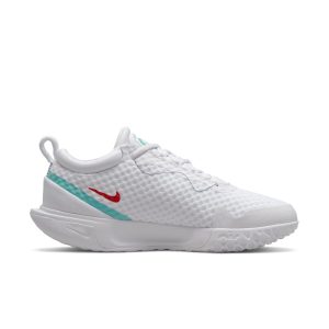 nikecourt DH0990-136