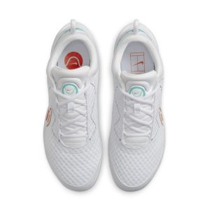 nikecourt DH0990-136
